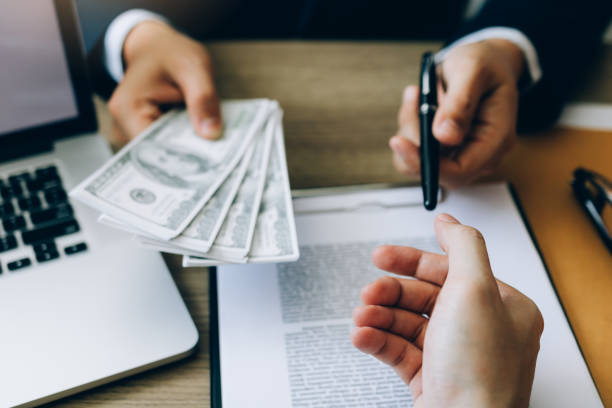 Best Reverse Mortgages  in Palestine, TX