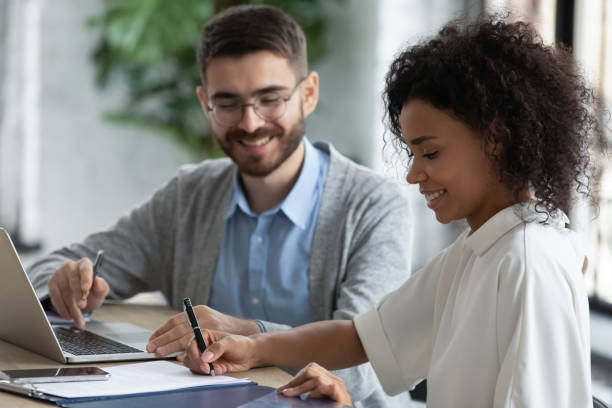 Best Payday Loans  in Palestine, TX