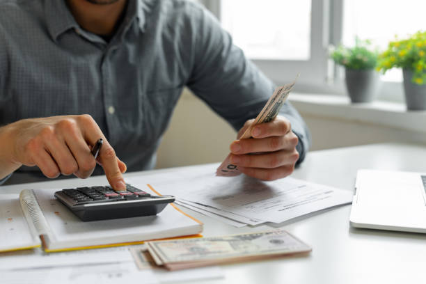 Best Financial Counseling and Guidance  in Palestine, TX