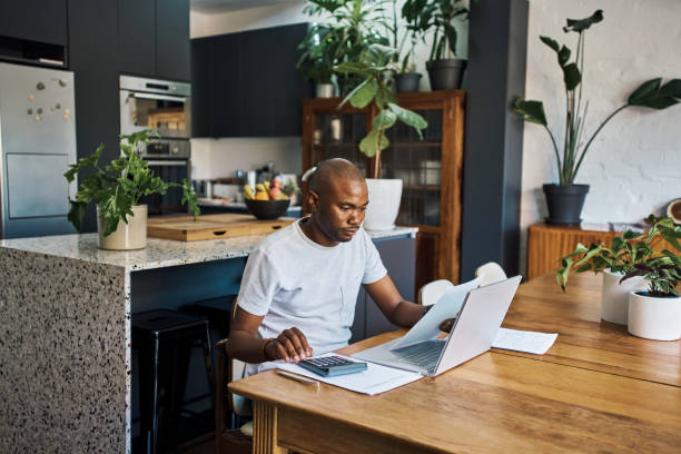 Best Business Loans  in Palestine, TX