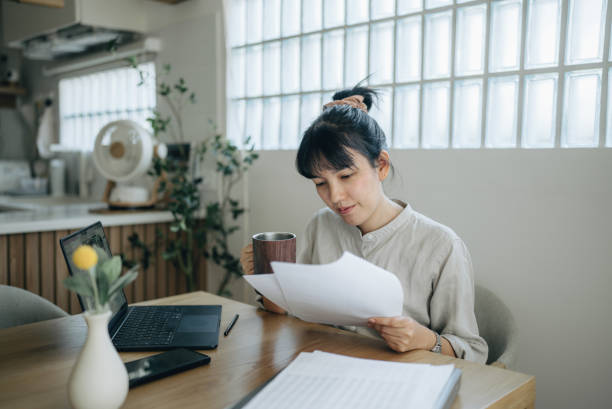 Best Installment Loans  in Palestine, TX