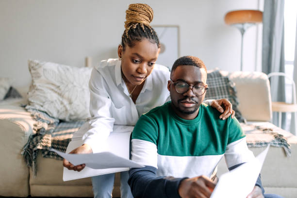 Best Small Business Administration (SBA) Loans  in Palestine, TX