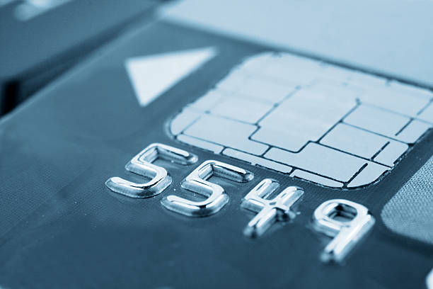 Loan Documentation Assistance in Palestine, TX