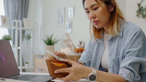 Best Hard Money Loans  in Palestine, TX