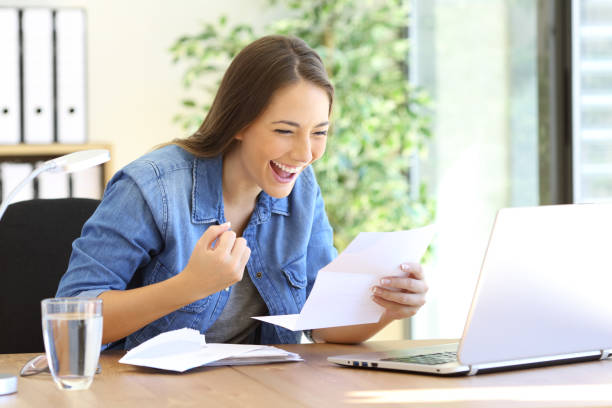 Professional Loan Agency in Palestine, TX