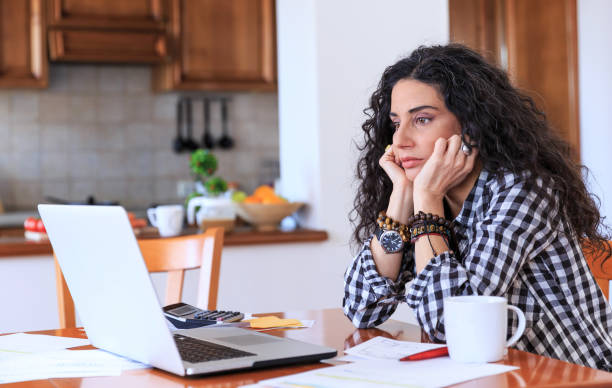 Best Student Loans  in Palestine, TX